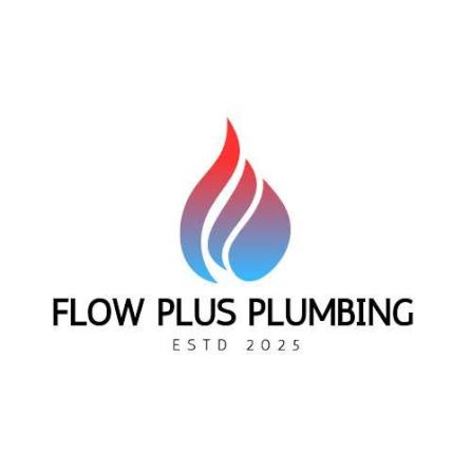 Flow Plus Plumbing